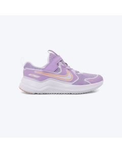 NIKE Patike cosmic runner GP - HM4400-50330