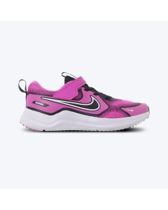 NIKE Patike cosmic runner GP - HM4400-60232