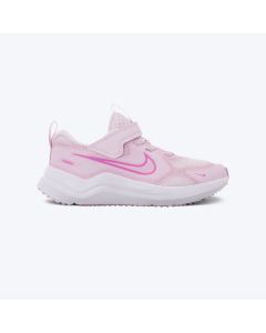 NIKE Patike cosmic runner GP