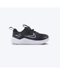 NIKE Patike cosmic runner BT - HM4401-00325