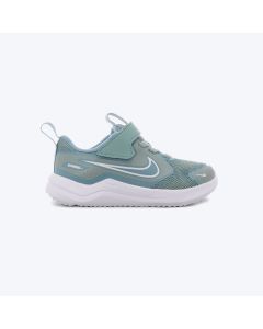 NIKE Patike cosmic runner GT - HM4401-00825