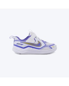NIKE Patike cosmic runner BT - HM4401-10127