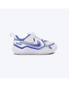 NIKE Patike cosmic runner BT