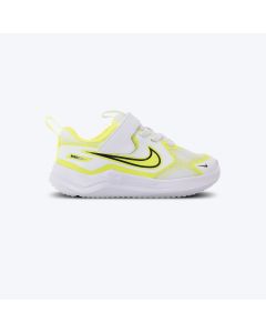 NIKE Patike cosmic runner BT - HM4401-10622