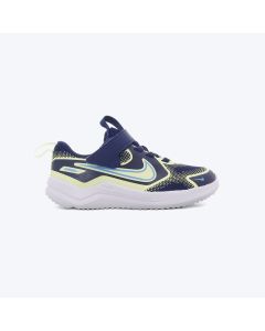 NIKE Patike cosmic runner BT - HM4401-40322