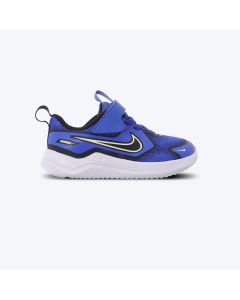 NIKE Patike cosmic runner BT - HM4401-40726