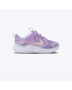 NIKE Patike cosmic runner GT - HM4401-50325