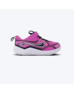 NIKE Patike cosmic runner GT - HM4401-60222