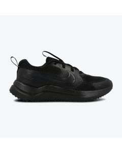 Nike Patike cosmic runner BG - HM4402-00136