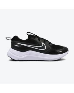Nike Patike cosmic runner BG - HM4402-00339