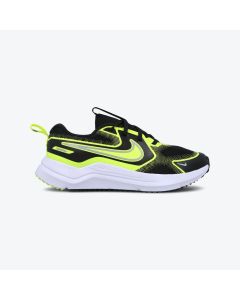 NIKE Patike cosmic runner BG - HM4402-00536
