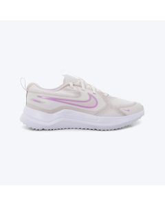 NIKE Patike cosmic runner GG