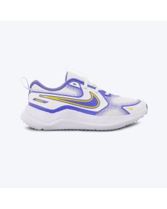 NIKE Patike cosmic runner BG