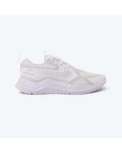 NIKE Patike cosmic runner GG