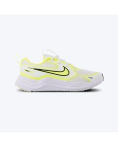 NIKE Patike cosmic runner BG - HM4402-10637.5