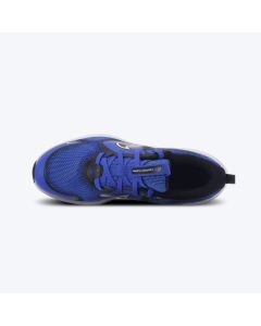 NIKE Patike cosmic runner BG - HM4402-40738.5