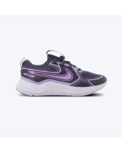 NIKE Patike cosmic runner GG - HM4402-50037.5