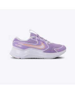 NIKE Patike cosmic runner GG - HM4402-50336.5