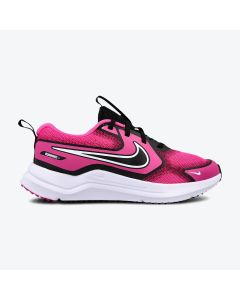 Nike Patike cosmic runner GG - HM4402-60238.5