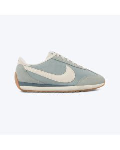 NIKE Patike pacific W
