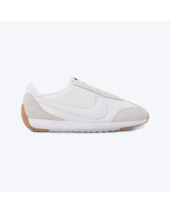 NIKE Patike pacific W