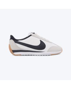NIKE Patike pacific W - HM4771-10536