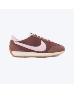 NIKE Patike pacific W