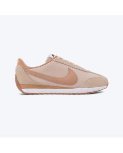 NIKE Patike pacific W