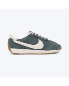 NIKE Patike pacific W