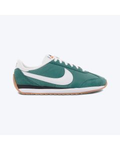 NIKE Patike pacific W