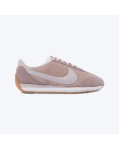 NIKE Patike pacific W - HM4771-60338