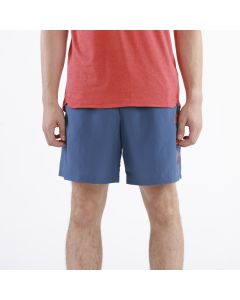ADIDAS Sorc D2M Logo Short M - HM4798XL