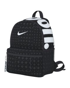 NIKE Ranac y nk brsla jdi mni bk-aop sp25 U - HM5547-070