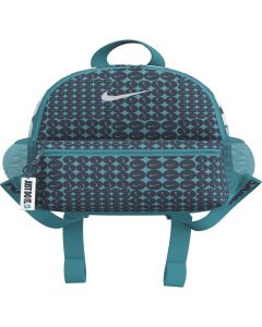 NIKE Ranac y nk brsla jdi mni bk-aop sp25 U - HM5547-345