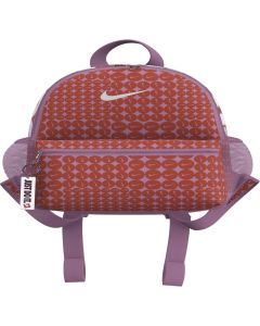 NIKE Ranac y nk brsla jdi mni bk-aop sp25 U - HM5547-646