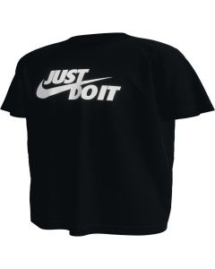 NIKE Majica kratak rukav nsw tee jdi hbr BG - HM5844-010XL