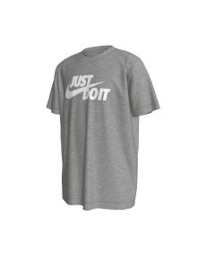 NIKE Majica kratak rukav nsw tee jdi hbr BG - HM5844-063M