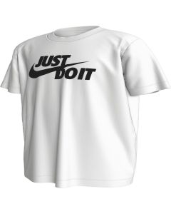 NIKE Majica kratak rukav nsw tee jdi hbr BG - HM5844-100XL