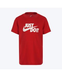 NIKE Majica kratak rukav nsw tee jdi hbr BG