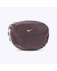 NIKE Torbica aura waistpack U