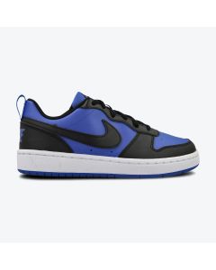 NIKE Patike court borough low recraft BG - HM6293-48038.5