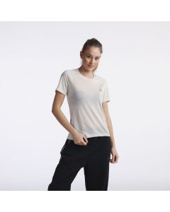 ADIDAS Majica Kratak Rukav Xcity Tee W - HM7863S