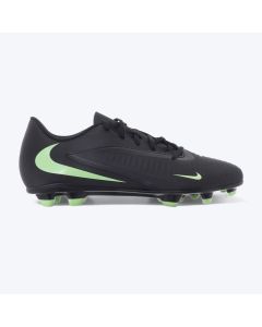 NIKE Kopačke phantom 6 low club fg/mg M