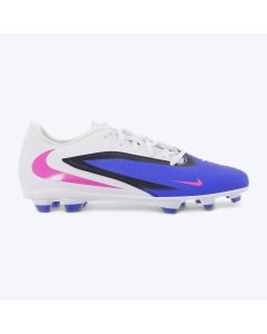 NIKE Kopačke phantom 6 low club fg/mg M