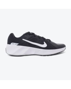 NIKE Patike metro tek M