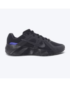 NIKE Patike metro tek M