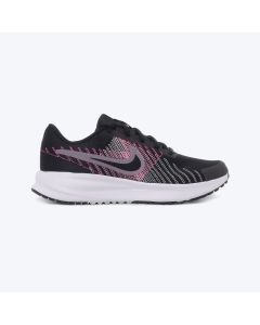 NIKE Patike run defy W - HM9593-00139