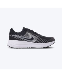 NIKE Patike run defy W