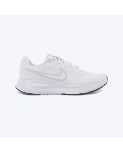 NIKE Patike run defy W
