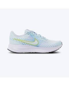 NIKE Patike run defy W - HM9593-40040